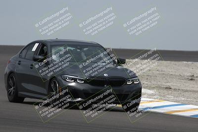 media/May-03-2025-BMW Club of San Diego (Sat) [[6afb605f82]]/C Group/Turn 2/